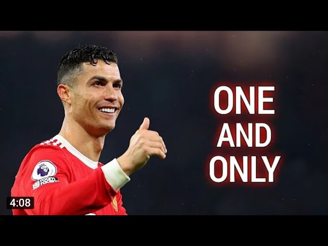 #ronaldo #youtube #football  #video #like #youtubechannel #subscribe #turkey #united #fyp #foryou