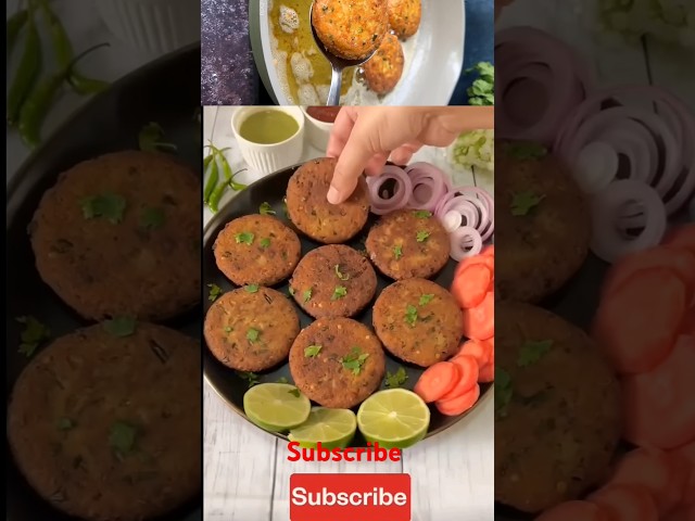 Shami Kabab Recipe #shorts #cooking # special