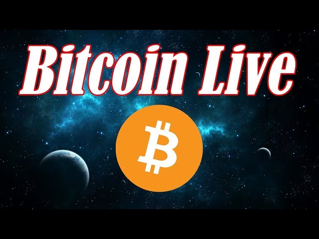 bitcoin live stream; We Expect $100.00 Bitcoin in the end of 2021! BTC/ETH NEWS and PRICE BITCOIN