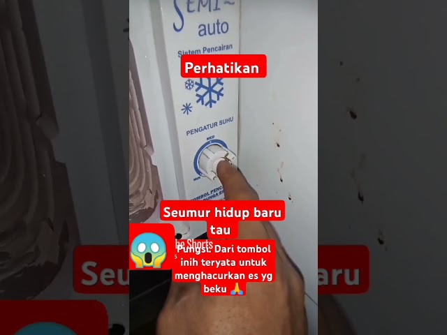 Perhatikan yh baru tau aku dari pungsi tombol inih #fypviral #vidoeshort #tutorial