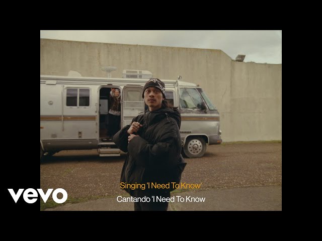 Nothing But Thieves - Overcome (Vídeo Oficial + Legenda em Português / Portuguese)