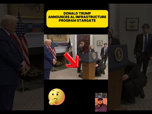 Donald Trump Funny  Moments 🤩 #donaldtrump #trump #funny #trumpnews #shorts #viralvideo #video