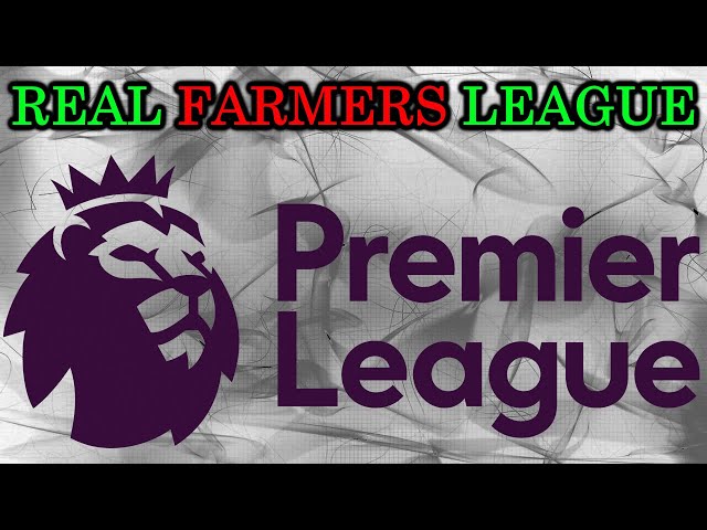 The Premier League SUCKS