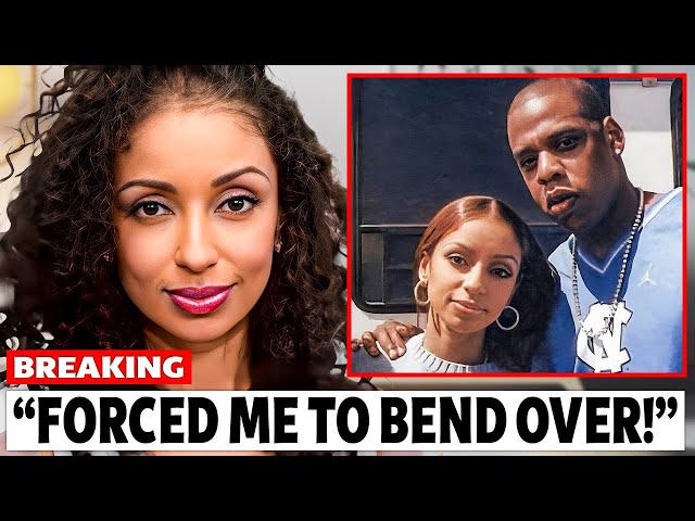 R&B Singer Mya FINALLY CONFIRMS What We Feared..