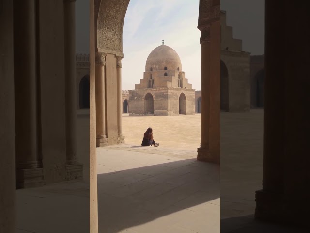 islamic video #shortvideo #islamicvideo #trending #shorts #allahviralvideo