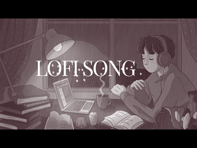 sad song // mood off song // heart break lofi song #sad #music #sadsong  #lofimusic