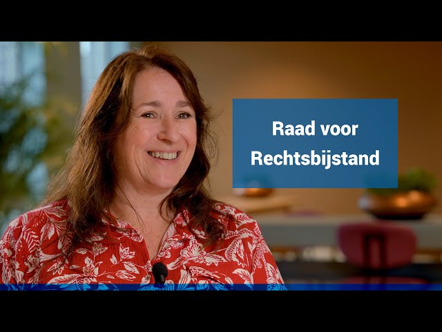 De rol van een AFAS Succesbeheerder