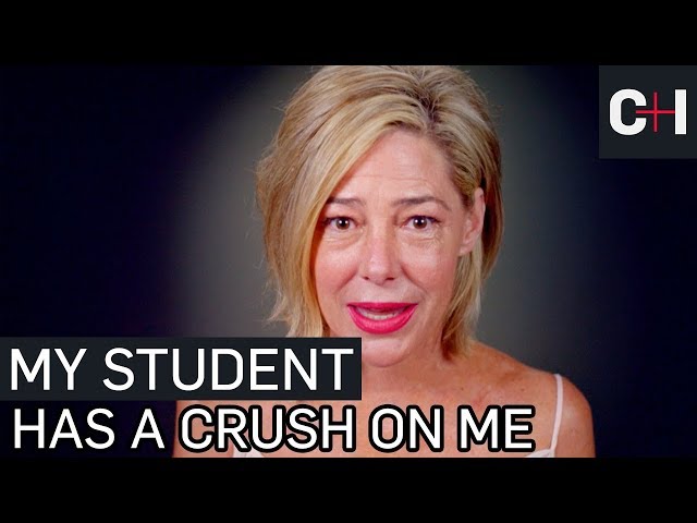 Mary Kay LeTourneau: Autobiography | Biography Presents