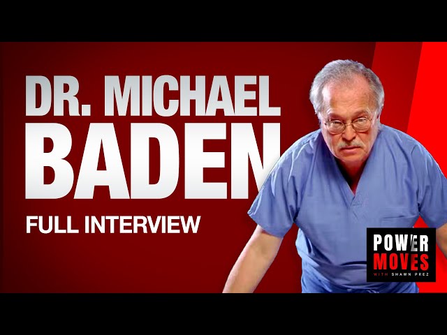 OJ Simpson, How Bruce Lee really died, How Jeffrey Dalmer had sex with dead victims,  Full Interview