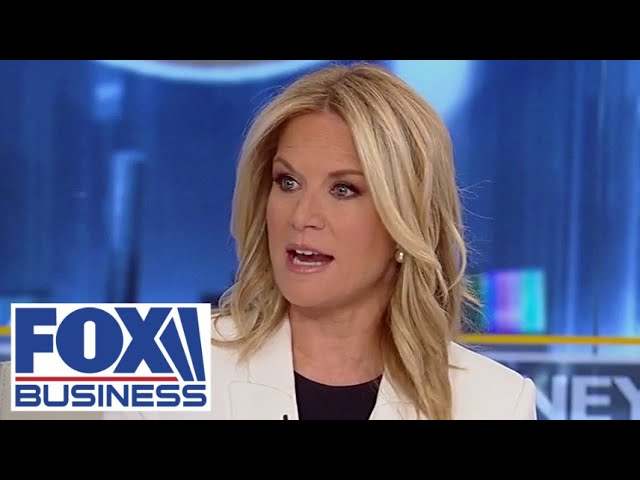 Battle between RINOs, Trump supporters could be destructive for GOP: MacCallum