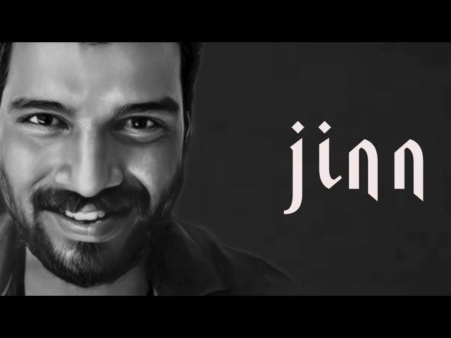 JINN - Horror Short Film (Watch Alone ) | Mani S Ragavan | Akash | LOGOUT CREATIONS |