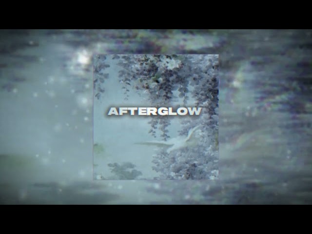 AFTERGLOW 🌅| Post Malone Chill Pop Rock Type Beat 2024 | Free For Profit