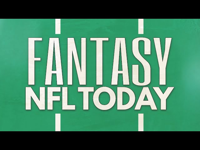 NFL Playoff Preview & Fantasy Football Predictions: Bets, Breakouts & 2024 Outlook!