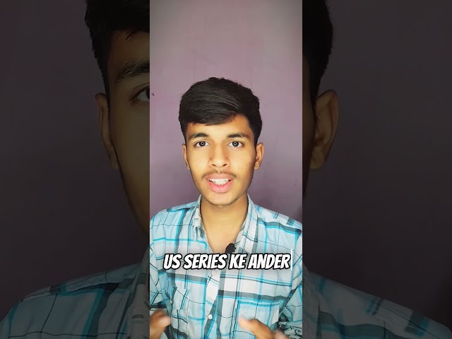 Bhuvan Bam struggle story @BBKiVines              #shorts #bbkivines #bhuvanbam