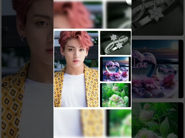 BTS stutas 🥰 WhatsApp status video 🥰🥰🥰🥰🥰