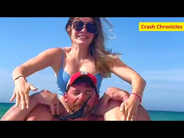 TOP 57 Craziest Fails of the Week 100% STUPID | Crash Chronicles