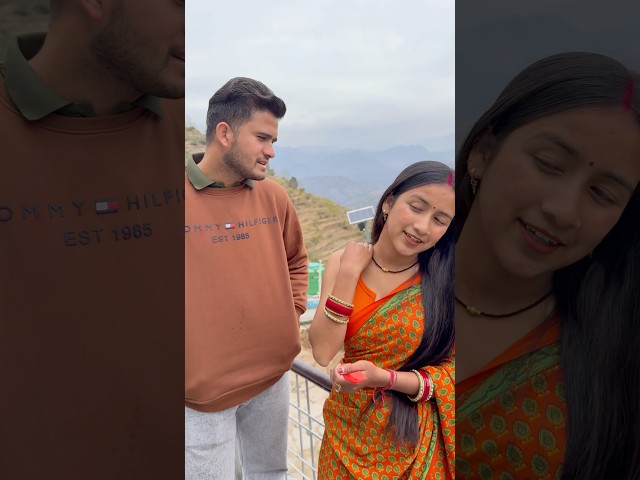 पतिदेव मेरी इतनी ज्यादा फिक्र करते हैं😍 #minivlog #tarahulvlogs #trending #love