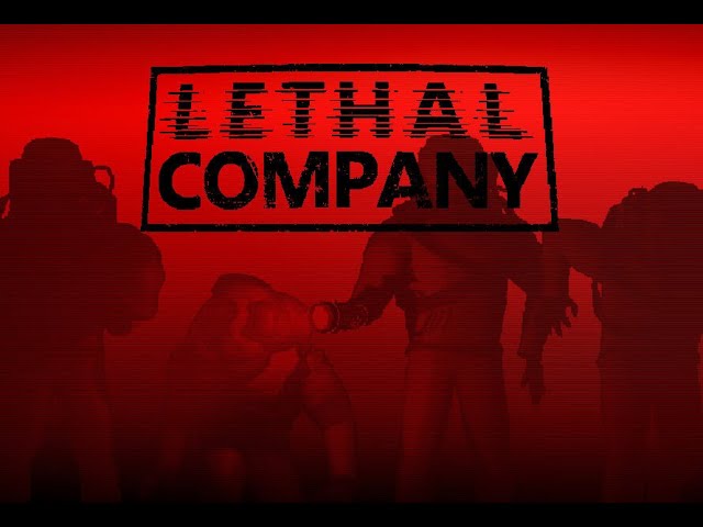 lethal companiy