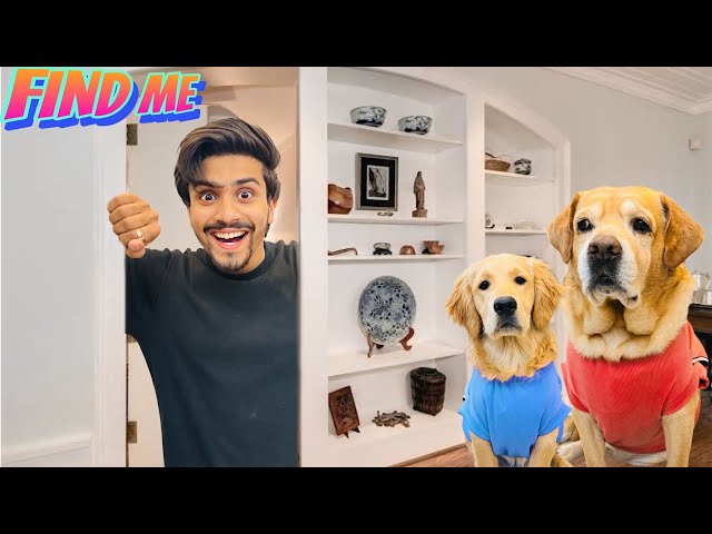 Who Will Find Me In 1 Hour | Leo Or Reo? | Anant Rastogi