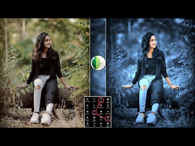 मोबाइल में Lightroom Editing का बादशाह बनें! 🚀|Lightroom Classic Tips & Tricks 2025 |@Dukhiram