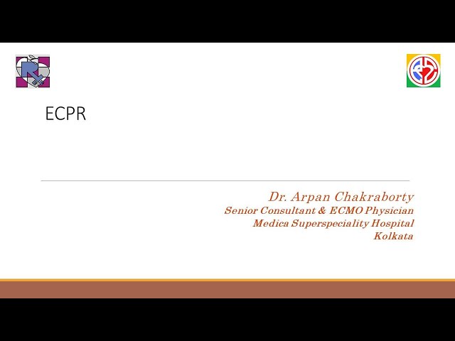 04 ECPR by Dr Arpan Chakraborty  L - Jun 2024