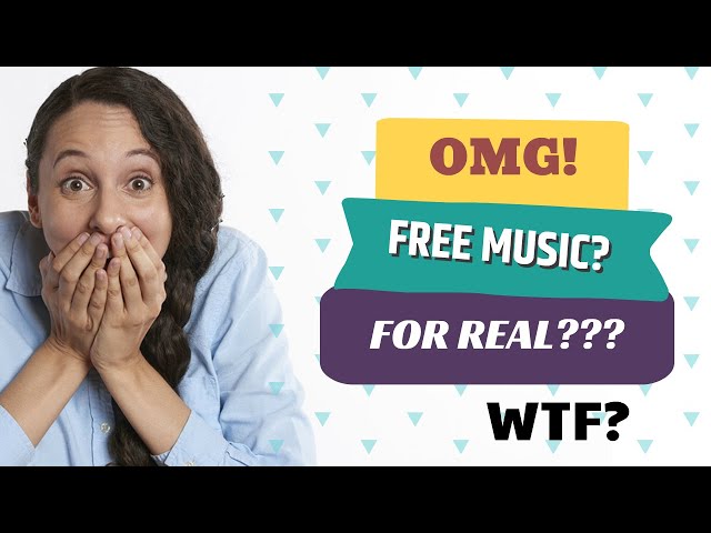 [FREE] (No Copyright) Music for Youtube 1