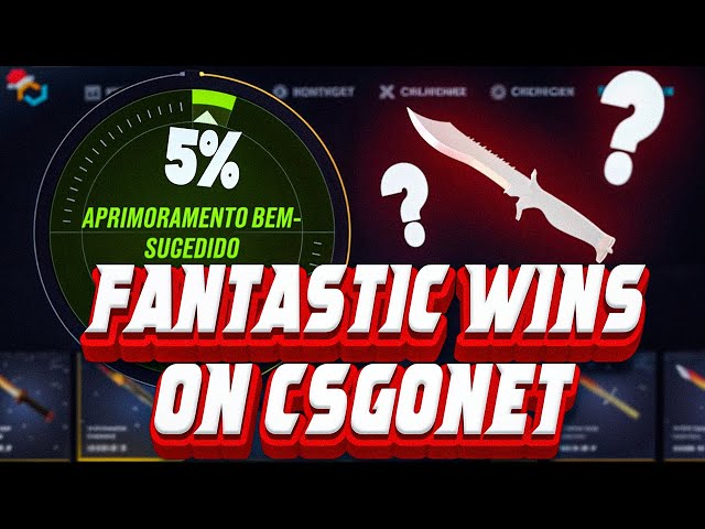 🔫 GAINING SKINS on CSGONET SITE - EASY as PIE | CSGONET Case Opening | CSGONET Daily Bonus Code