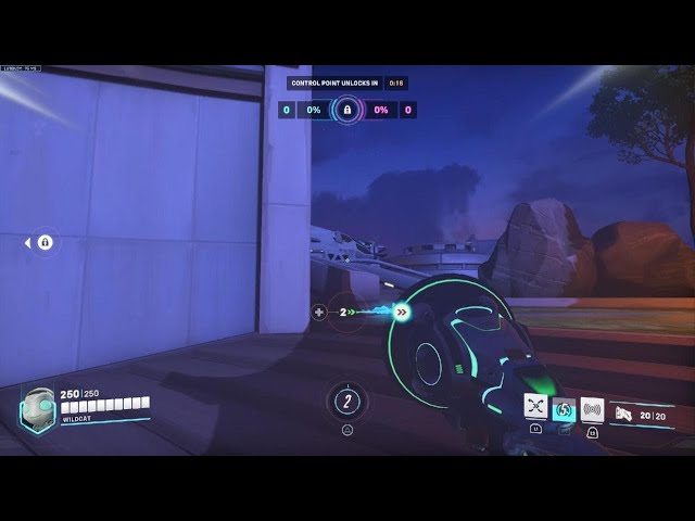 Thx for the Boop Buff Blizzard