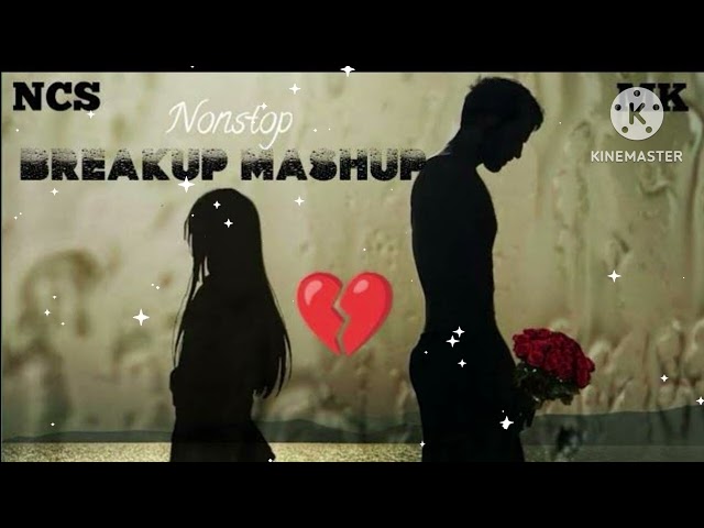 Broken Heart Mashup💔 🥺|#moodoff #breakupsong #sadsong #lofimusic #alonemashup#arijitsingh#mashup#sad