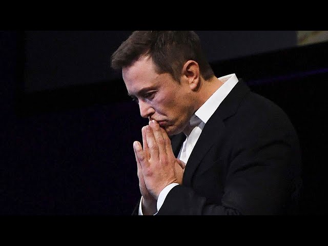 Elon Musk's vs Brazil Censorship Video: The Latest Updates