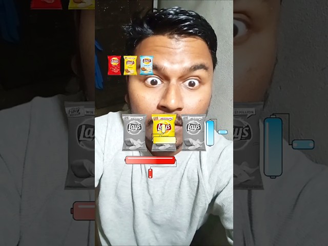 Tik Tok lays filter effect 2025😯#shorts #funny #tiktokvideo