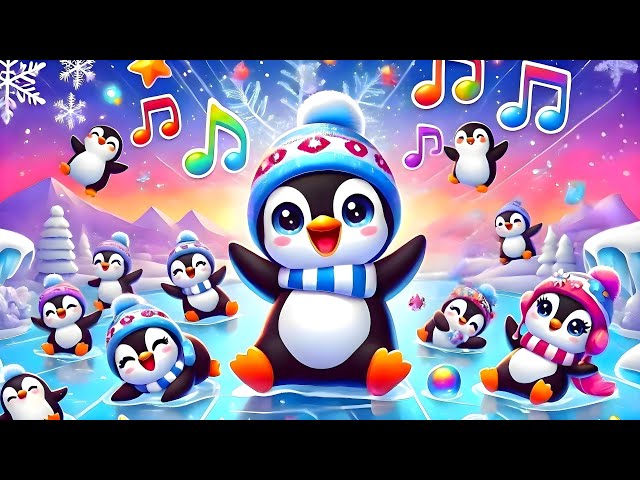 🔴 24/7 LIVE Kids Songs & Nursery Rhymes 🎶 The Ultimate Music Party For Kids Children Toddlers !