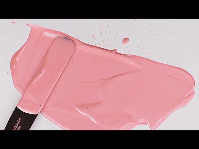 ASMR DESTROYING COSMETICS ( Reference - 뷰티포인트, ASMR Ouvir, Vito ASMR)