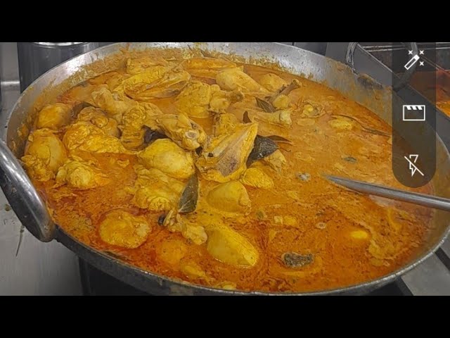 live meking Chicken 🐔 Curry and mattan Rogan jush ! #darwanmanishauttrakhandivlogs #food #vlog