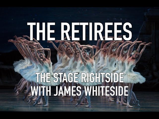 The Stage Rightside - S06E03 - Retirees