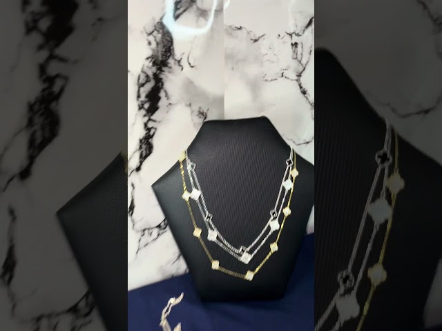 orionjoyeria   #viralvideo #viralshorts #trending #shorts #shortvideo #tiktok