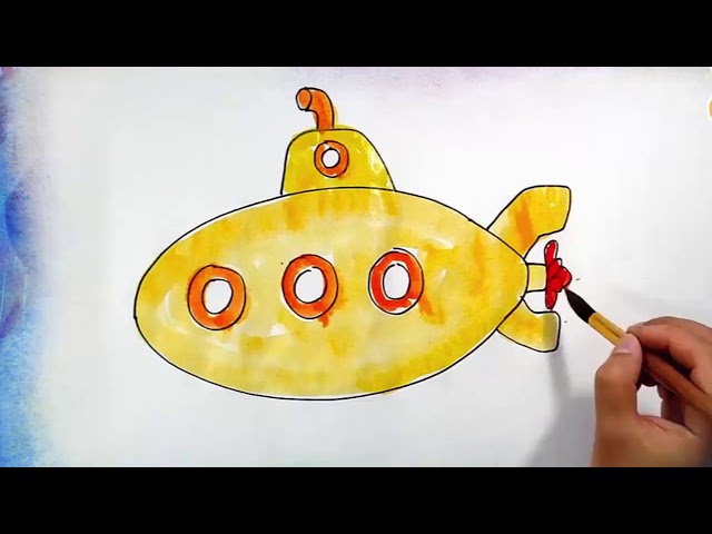 TOP 10 EASY DRAWING CARTOON BELLE TUTORIALS  | chicken ,Ship ,Snail,Spider,Tank Dad