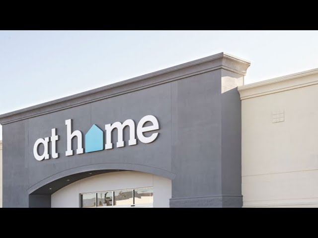 WHATS NEW AT THE HOME STORE 🥰 #shopwithme