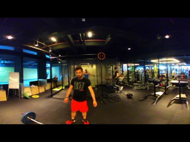 Crossfit Antreman_VR_4