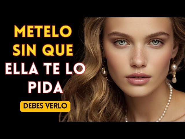 Las 10 Principales Debilidades Femeninas Que Todo Hombre Debe Conocer । Estoicismo