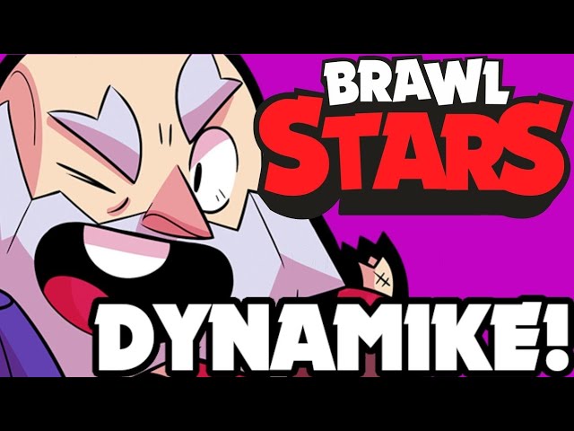 PORTO Dynamike al RANK MAX parte 1 w/@doctoremmet6752 #brawlstars