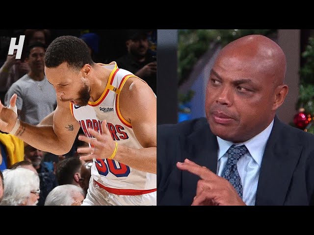 Inside the NBA reacts to 76ers vs Warriors Highlights | January 2, 2025