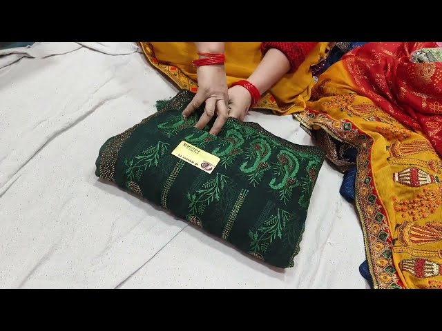 Jimmy Choo saree new🫵#long video#trending #shorts #viral#youtubeshorts #reels #ytshorts #dress#saree