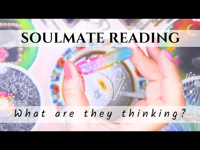 When will they show up? 💞 Giant Coffee Cup & Tarot Reading ☕︎