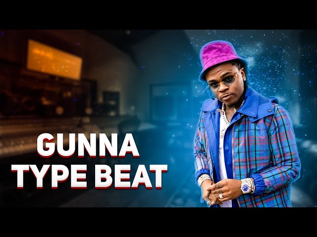 Gunna x Roddy RIcch x Lil Baby Type Beat - Lonely (Prod. by Young Fam)