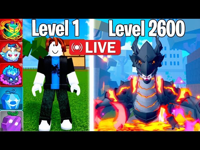 LIVE ROBLOX | Blox Fruits playing with subscriber | Azanistan Live | SQUID GAME |  | MM2 paint ball