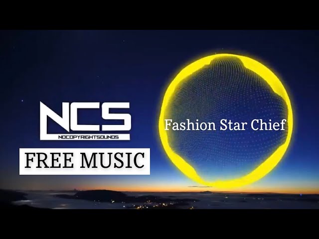 No CopyRight Free Music Live Streaming #music #sound #status #vlogs #videos #trips #shorts #viral