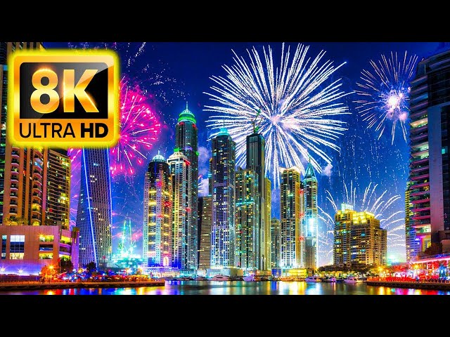 8k video relaxing music 2023 Relaxing Sleep Music, Stress Relief, Deep Sleeping Music