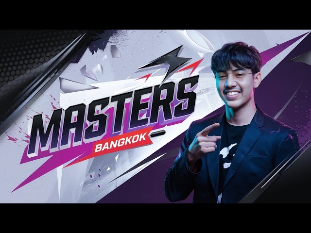 Day 11 |VCT MASTERS ! T1 vs VIT | G2 vs TE #MastersCostream