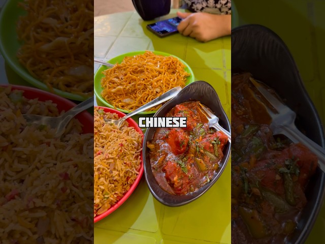 Chinese food challenge🥵#viralvideo#trending#shorts#foodshorts#streetfoodie#food